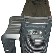 Macstorm Infinity III 08